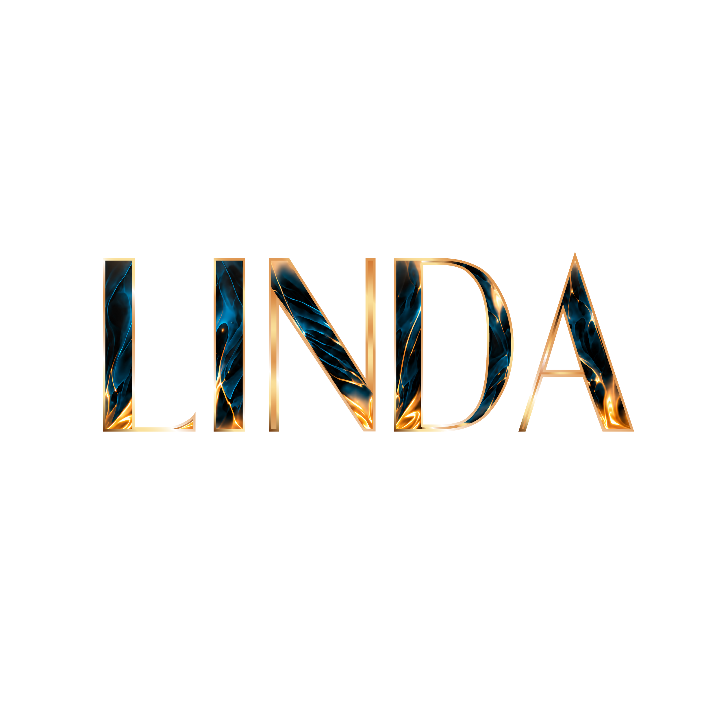 Linda – First Love Music